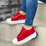 kf Sef0667c2ee6c4437ad42cc319e2ab9e5P