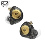 kf Sf06a287c92b74d668e079041c571777eo
