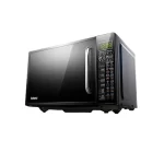 kf Sf1f5103d201148a49d1dcf0507895f75S