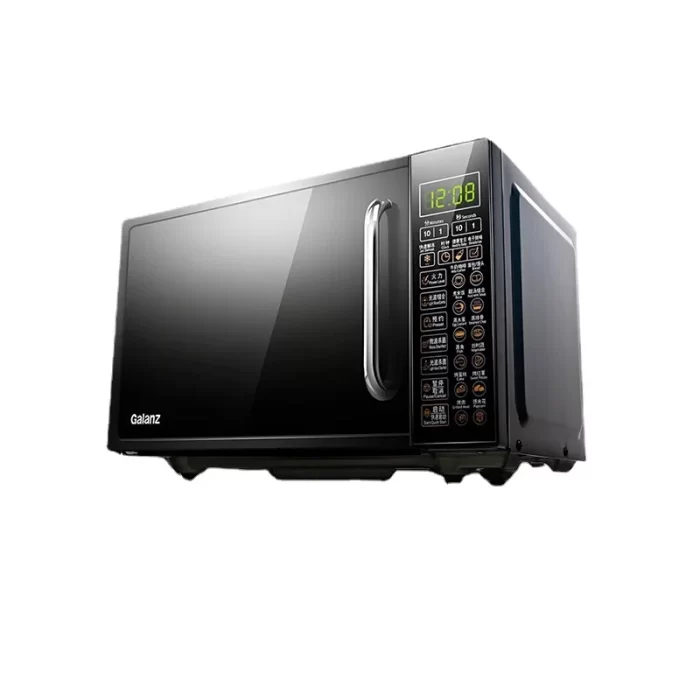 kf Sf1f5103d201148a49d1dcf0507895f75S