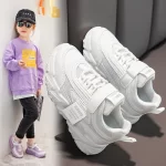 kf Sf44dcec66ce84692a46040e6843af28cA