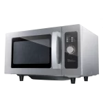 kf Sf5ed08b9749246728d3fb519710d7102v