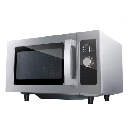 kf Sf5ed08b9749246728d3fb519710d7102v