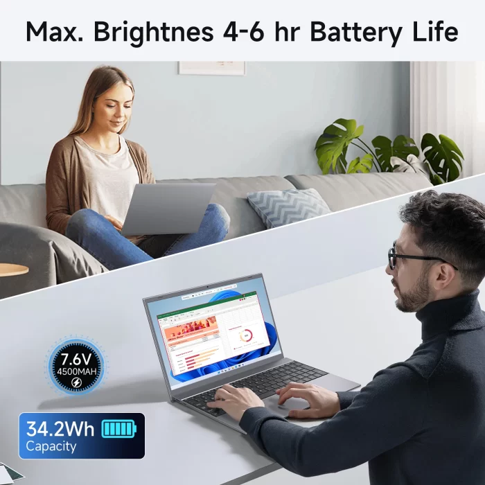 kf Sf5edc4264bde4f8cb4297e6a5c39831dG