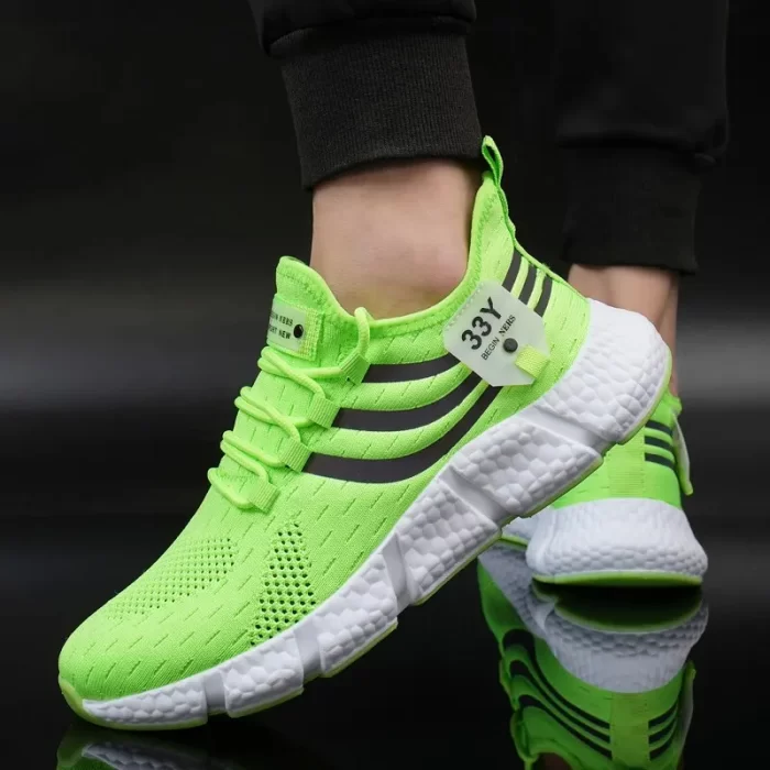 kf Sf63efc6510bf4d348649659431041555s