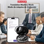 kf Sf647283abff34a94b117baab1ff9005dL