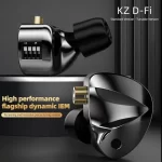 kf Sf699a685692b4217b521498250919ec35
