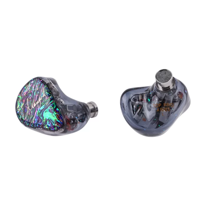 kf Sf809de52b7474783bb8d08577e937eb1k
