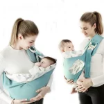kf Sf856c7235b58493ea9f516c0e3ae6ba5X