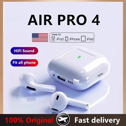 kf Sf9ad93afa53740abbc5dfddcc913a1e61