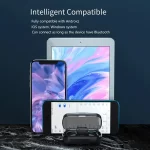 kf Sf9dc05357a0541b6bba5cea8e02aef34v