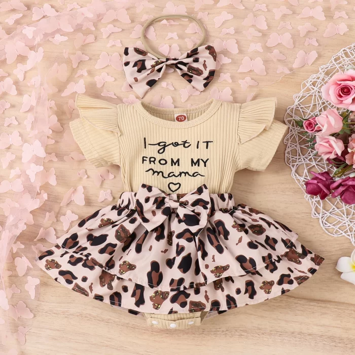 kf Sfb0444a79f8e4b4e8946f2395c2e77e3T