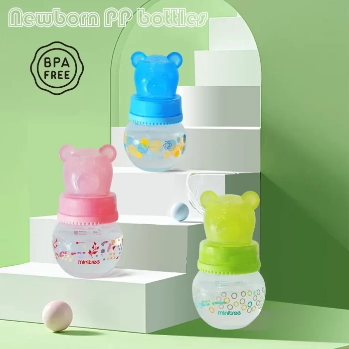 kf Sfcbda2c5bebd4310a5ad0479a215e33bS