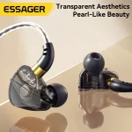 kf Sfdbe50cec78040ef9ec90ae3f52fc1229
