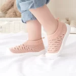 kf Sfdda18af870a4ddcb90a1c0d07dbca83V