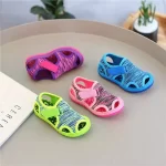 kf Sfe9b2914e8444a6490735c434441242cX