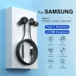 kf Sff167c54766b40ebb0aeb723f18cb179G