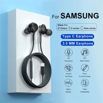 kf Sff167c54766b40ebb0aeb723f18cb179G