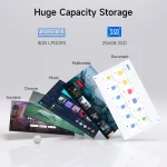 kf Sff401e3327e445c3a1e5cfb1f5c23f052