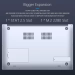 kf Sffb3ca2fb6724c2cbb73fc8dced7efcel