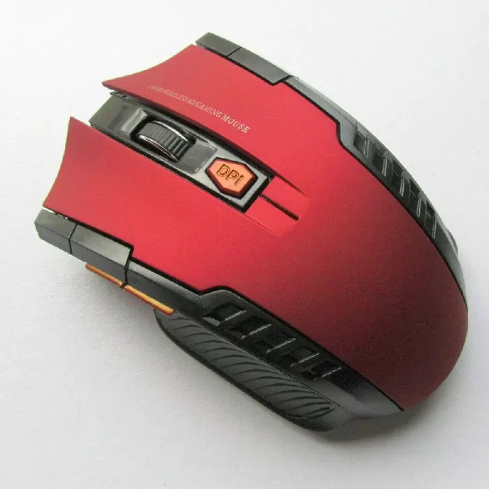 kf H59f064e006034b19894174f54e706afbg