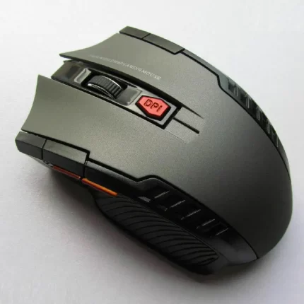 kf H804e38f57ae74347992fdd26e1e0df39M