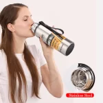 kf H81397891d1244bce83f0aa31085bc78br