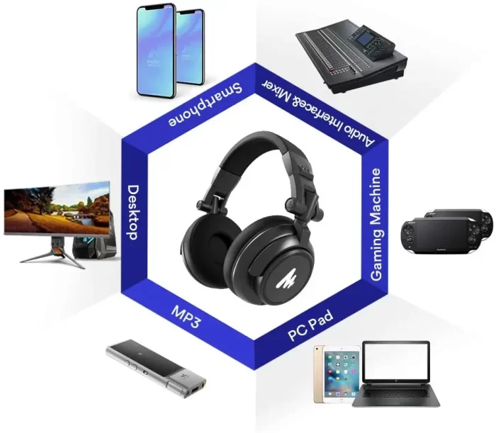 kf H925bd3606e094ccc84bc83950c526f20s