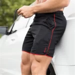 kf HTB1aGJlKeSSBuNjy0Flq6zBpVXa7