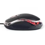 kf Hf4b11959e1fe4b63abf125c2fd2dacab6