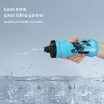 kf S008484fc5f5e48268fb8e5f60b142b08R