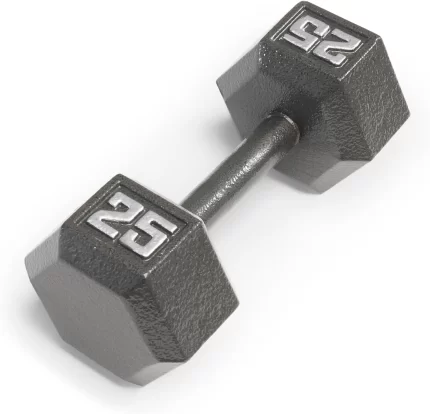 kf S011633e1ec6d4dca9affe51dc4bcf796u