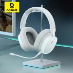 kf S02372163e70542d882e8ae92592e0b3ai