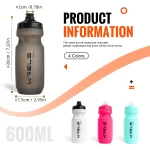 kf S026101ccd36d413cb7294015f79f350cM