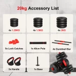 kf S0357cf6aa5d0416bb74b970f6933f2760