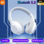 kf S038083b419e4467abf2ec226d15d8b86Y