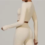 kf S04193e937b4f4fc6904fd1e740ea3d2ad