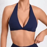 kf S0a006ef60de54b6db1c5081e9057b2a1S