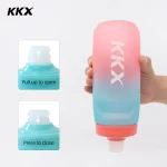 kf S0fee71af28964cdf83b7867cf3342163Y
