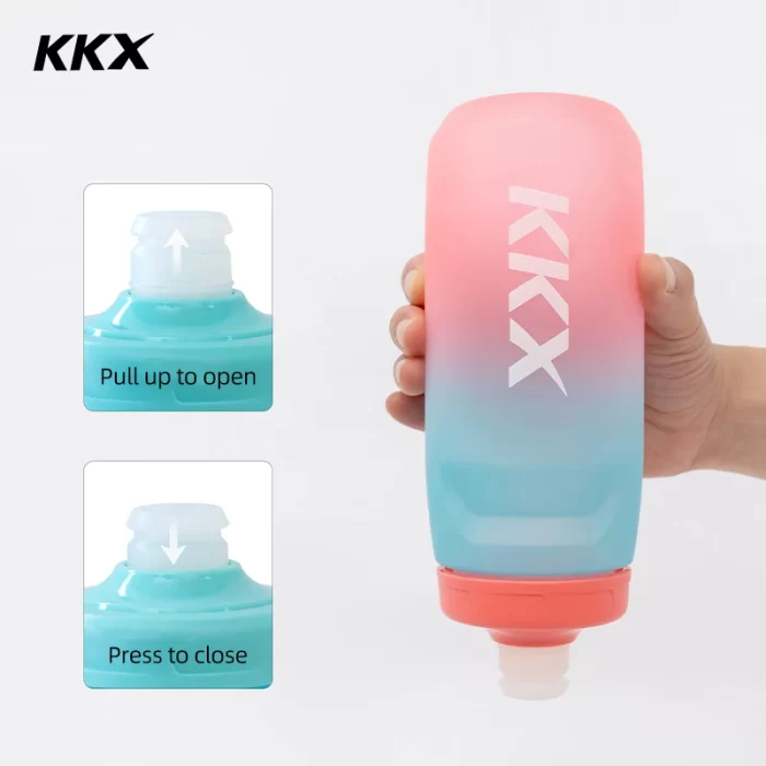 kf S0fee71af28964cdf83b7867cf3342163Y