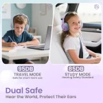 kf S1054c51ac3744b3fbe763d7a3cb65a1e0