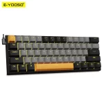 kf S11580ce1c8a64e89ae018a8f3df825bfi
