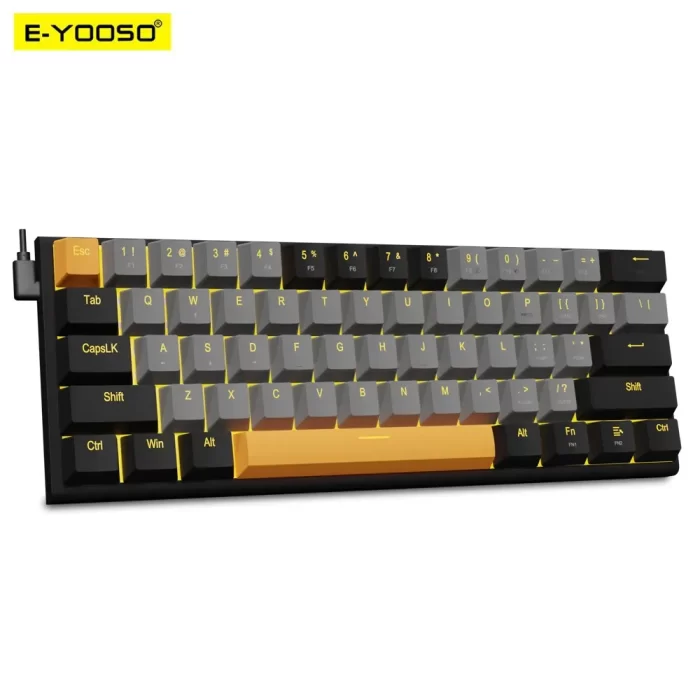 kf S11580ce1c8a64e89ae018a8f3df825bfi