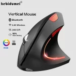 kf S116944f2a524467984e40bff308dd96eJ