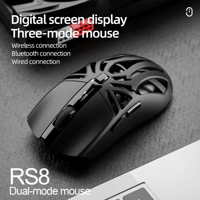 kf S11843c03c0044c0fa8cb85150ce2d47fj
