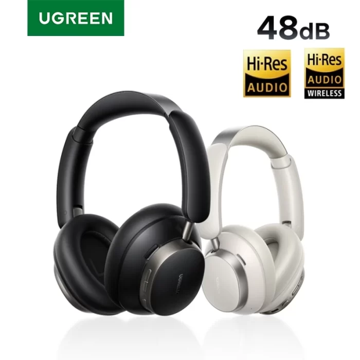 kf S11ed370caeca43dca55098bc82cc0e2a5