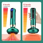 kf S11f6571cb6a54ce981921378de17acae9