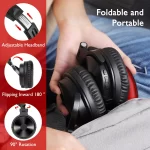 kf S12ebd82e18b9407488ea534c651c9440E