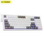 kf S1355f24b4eb5487cbf480b94ec33ad95v