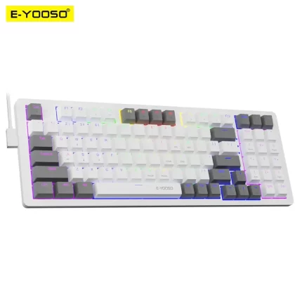 kf S1355f24b4eb5487cbf480b94ec33ad95v